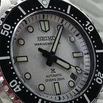 reloj7.webp