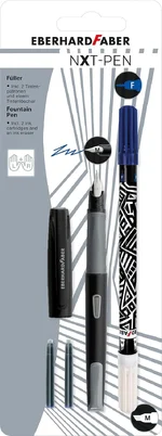 eberh faber gris.webp