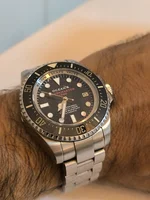 1000291947.webp