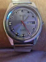 20260910_205938.webp