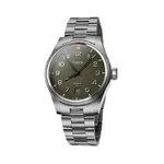 1789115497431.webp