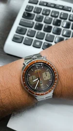 IMG-20260911-WA0006.webp
