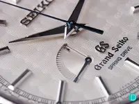 grandseiko-sbga111-dial-detail2.webp