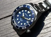 Seiko-Prospex-Scuba-SBDC003-sumo-5.webp