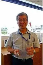 20170922_234128.webp 20170922_234128.webp