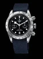 Tudor-Heritage-Black-Bay-Chronograph.webp