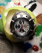 20170923_013205.webp