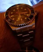 Rolex Sea-Dweller Deepsea 44mm Ref. 116660.webp