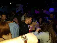20170923_055020.webp