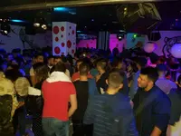 20170923_035610.webp