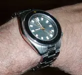 P1010003.webp