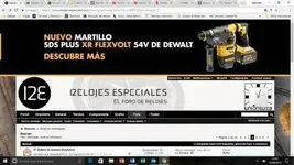 Imagen1.webp Imagen1.webp