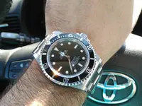 15061593925631888912471.webp