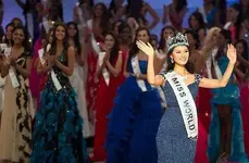 miss4-jpg_174916.webp
