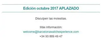 watch_exp.webp