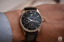 Jaeger-LeCoultre-Master-Ultra-Thin-Perpetual-steel-black-dial-SIHH-2016-1.jpg