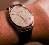 Jaeger-LeCoultre-Ultra-Thin-2014-watches-6.jpg