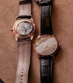 Jaeger-LeCoultre-Ultra-Thin-2014-watches-17.jpg