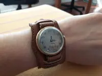 20170923_131630.webp