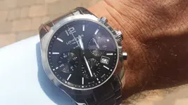 LONGINES RP (2).webp