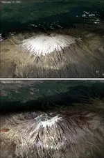 Kilimanjaro_glacier_retreat.webp