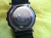 DW-9300J-1-watches-1372477681.webp