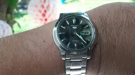 15061765627261690742736.webp