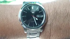 150617679089817948276.webp