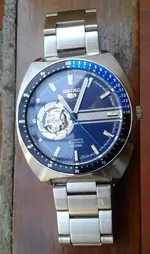 20170923_110607.webp