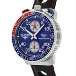 Herren-Quarz-Chronograph-ELYSEE-Rally-Timer-I-2.webp Herren-Quarz-Chronograph-ELYSEE-Rally-Timer-I-2.webp