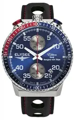 80521MM_ELYSEE_Rallytimer.webp