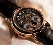 MontblancNicolasRieussec - copia.webp