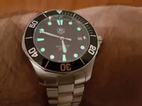 Tag Heuer Aquaracer Automatic WAB 2010-BA0804 41 mm (2008).webp