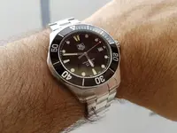 Tag Heuer Aquaracer Automatic WAB 2010-BA0804 41 mm (2010).webp