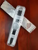 Swatch Sistem51 Irony Sistem Arrow (YIS403) (2017) 01).webp