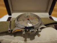 sg1963_6.webp