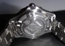 Tag Heuer Aquaracer Automatic WAB 2010-BA0804 41 mm (2010) (3).webp