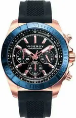 med_V471039-57~01.webp
