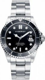 viceroy-471029-57-reloj.jpg