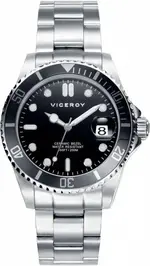 viceroy-471029-57-reloj.webp
