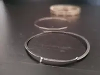 alambre y muelle_2.webp