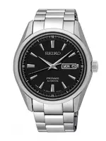 03828969897_1.webp 03828969897_1.webp