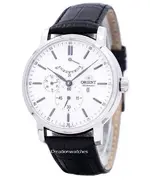 FEZ09004W_LRG.webp FEZ09004W_LRG.webp