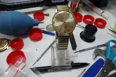 006.webp 006.webp