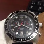 Zodiac8.webp