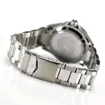 o2_metal-1kx1k_clasp.1502443079.webp