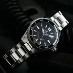 o2_metal-1kx1k_black_05.1502443078.webp