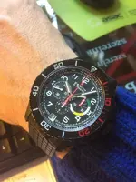 zenith.webp