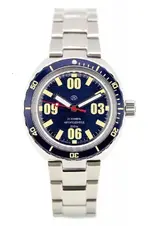 9999Vostok_Neptune_SE_2416_960B28-01-max-1200.webp