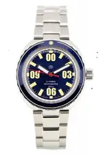99999Vostok_Neptune_SE_2416_960B28-01-max-1200.webp